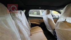 بي واي دي سونغ L DM-i